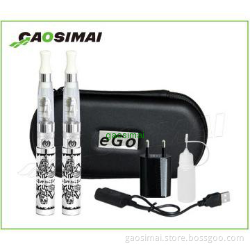 Ego k kit with ce4